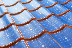 Avantages, limites et acteur des installations de panneau solaire et tuiles solaires par Photovoltaïque Travaux à Pamproux